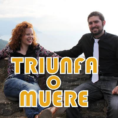 Talentos tardíos Talentos tardíos