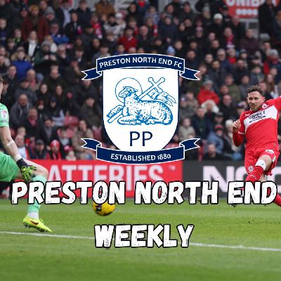 Beating at Boro