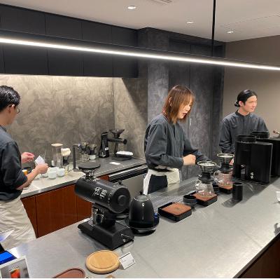 #2214 フィロコフィア from Radiotalk