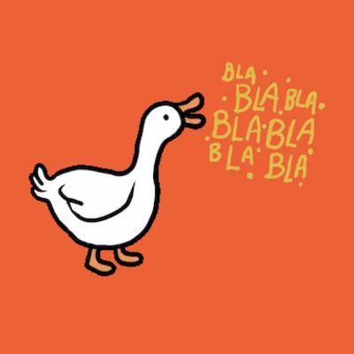 Bonusfamilje romance Bonusfamilje romance