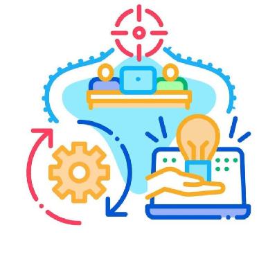 Identificación de necesidades y respuestas tecnológicas