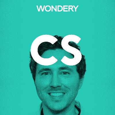 Coltan Scrivner (on morbid curiosities)