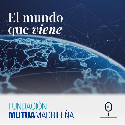 El mundo que viene | El nuevo rumbo de Latinoamérica El mundo que viene | El nuevo rumbo de Latinoamérica