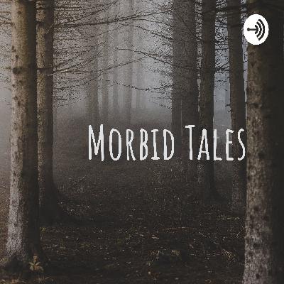 2 True Scary Paranormal Stories From Reddit