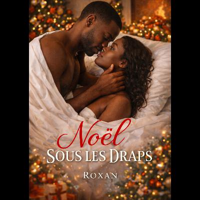 Noel Sous Les Draps