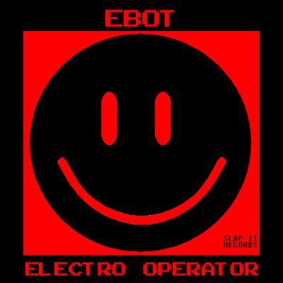 Electro Operator