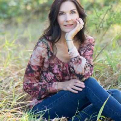 The Definition of a Hero