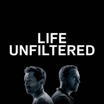 EPISODE 01 | Matric Results, Road Accident Fund, Nigerian Men, Kelly Khumalo, Fikile Mbalula, COVID-19, HMPV Virus