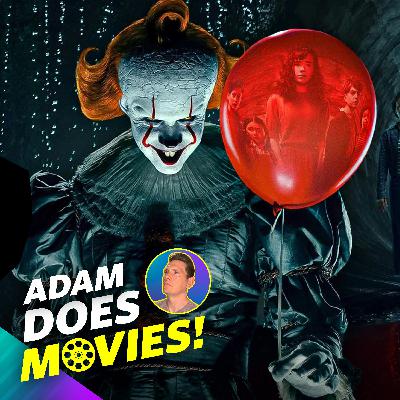 IT: Welcome To Derry Episode 1 - Review IT: Welcome To Derry Episode 1 - Review