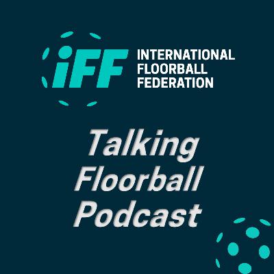 Episode 24 - Champions Cup Quarter-Finals and Transfer talk
