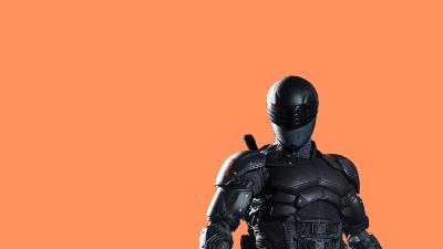 TMS #34: Snake Eyes the Reboot TMS #34: Snake Eyes the Reboot