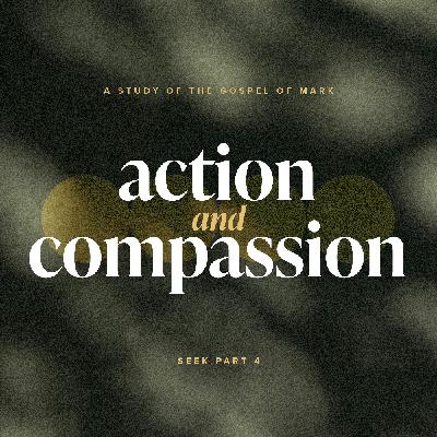 Action and Compassion