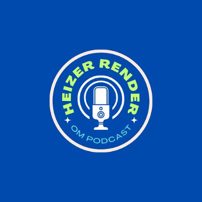 OM Podcast #32: Supply Chain Risk Management