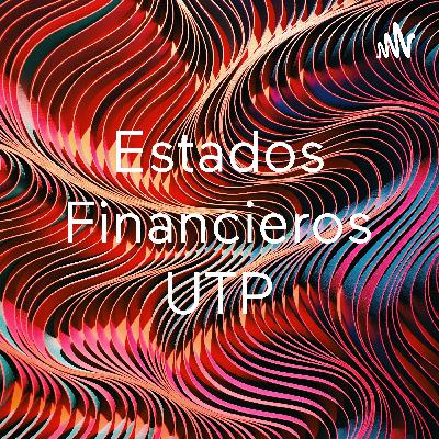 Estado de costos de producción