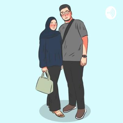 S1(E2) - Masalah itu gak ada, yang ada Adaptasi!