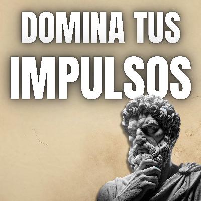 El Arte de NO REACCIONAR