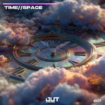 MOODi - TIME//SPACE