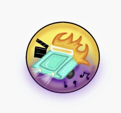 The Ford GT 40/Ford GT