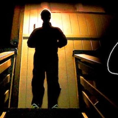 Creep (2014) Creep (2014)