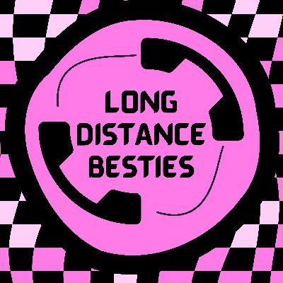 BESTIE GUEST ZACH MOLTON