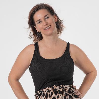 Steffi Meemann 23.3.2026
