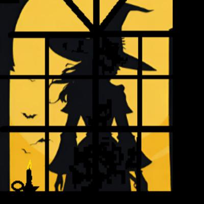 Schaktmassa S03E04 - Vildängla