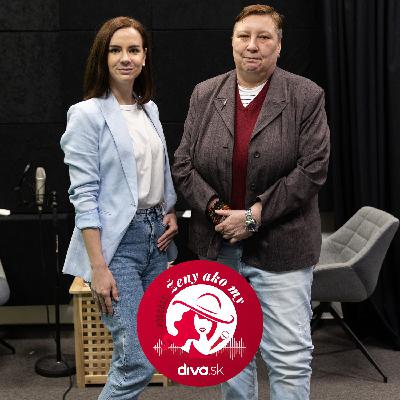 Puto mamy a dcéry bolo vždy to najsilnejšie! A prečo mamy ako svokry nikdy neboli obľ�bené? Rolu matky v histórii, približuje etnologička Puto mamy a dcéry bolo vždy to najsilnejšie! A prečo mamy ako svokry nikdy neboli obľ�bené? Rolu matky v histórii, približuje etnologička