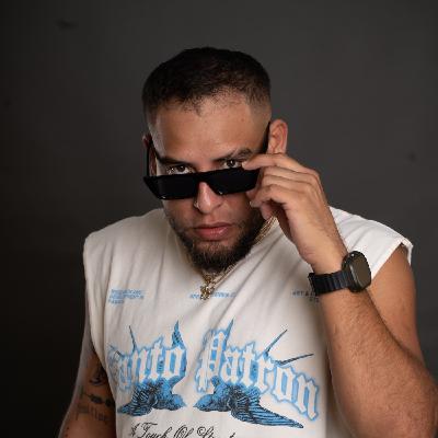 MCKILLAH EN LA MACO FT DJ HANS