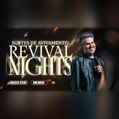 RECONSTRUTOR DE ALTARES | Pastor Davis Oliveira RECONSTRUTOR DE ALTARES | Pastor Davis Oliveira