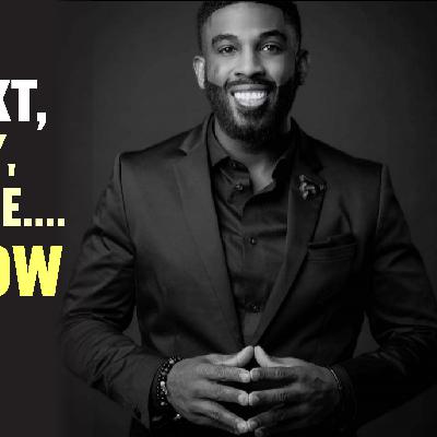 E36|Mario Maitland - New Age Unicorn In The Music Industry || The Influential Artist In Development