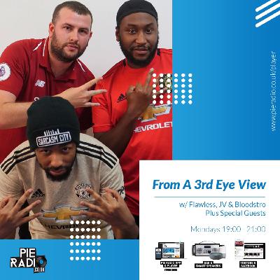 Ole At The End Of The Road? Jota Saves Liverpool, Walker Successful Return To Sheffield