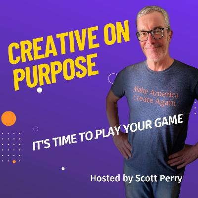 Howard Getson: Using AI to Do More of the Work That Matters Howard Getson: Using AI to Do More of the Work That Matters