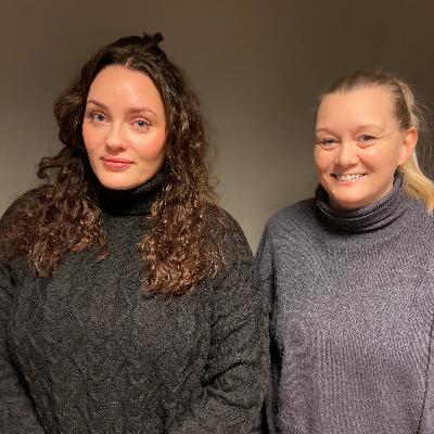 Reynsla mæðra með geðsjúkdóma af móðurhlutverkinu og áskoranir og bjargir leikskólastjóra sem starfa við ungbarnaleikskóla