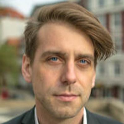 19. On Polycentric Democracy & Pluralism with Julian Muller