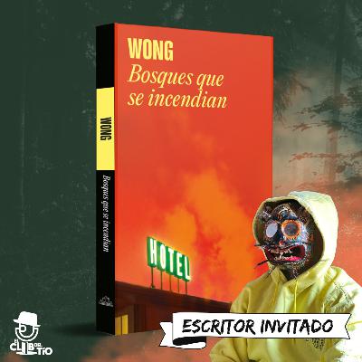 Bosques que se incendian Bosques que se incendian