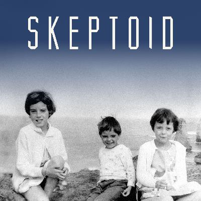 Skeptoid #992: The Case of the Missing Beaumont Children