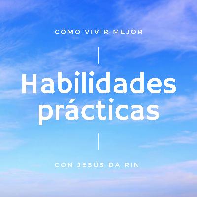Habilidades Prácticas Para Vivir Mejor (Trailer)