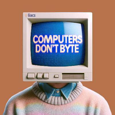 Joost Batenburg: detecting fingerprints with tomography (digital archaeology) Joost Batenburg: detecting fingerprints with tomography (digital archaeology)