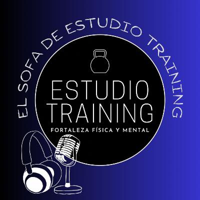 Programación Semanal - T3 C42