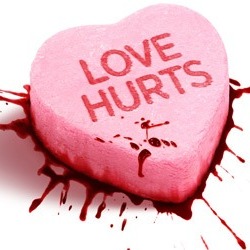 Love Hurts 2025 Available On Afdah for HD Streaming