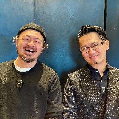 第82回 糖尿病についてしっかり勉強しよう！ ゲスト：糖尿病内科医 大坂貴史先生