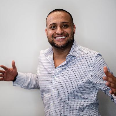 Your Branding is Your Reputation with Jas Takhar and Adam Kipnes