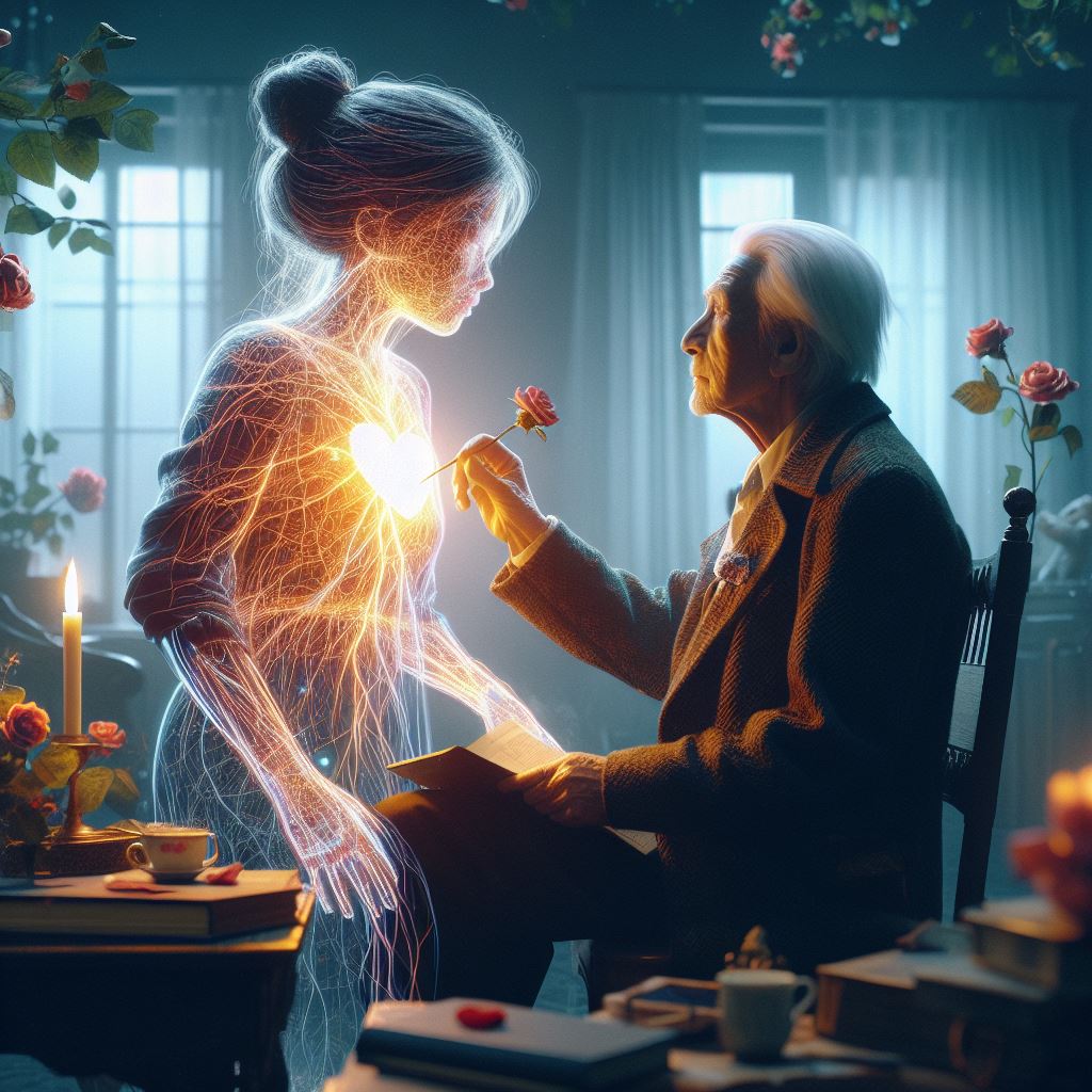 ۱۱ ساقی به نور باده، برافروز جام ما