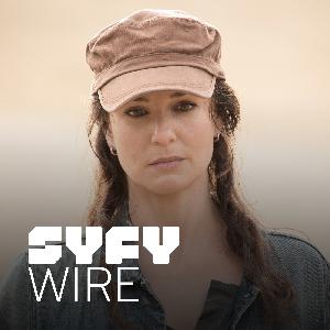 colony-the-official-podcast-season-2-episode-12