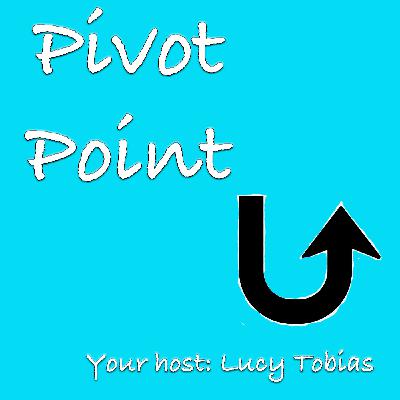Pivot Point with Sarah