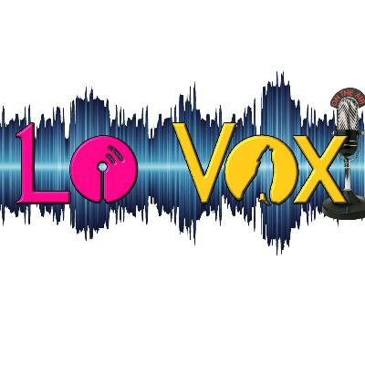 Podcast Las Autolesiones