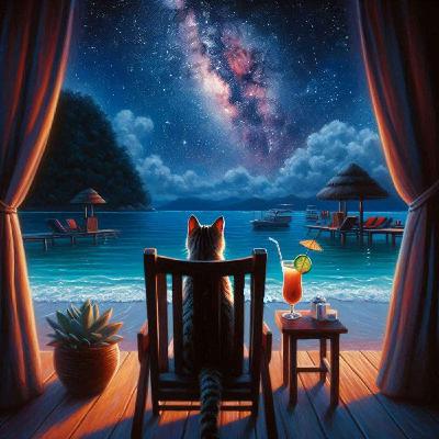 insomnicatched sonnenstrahlen