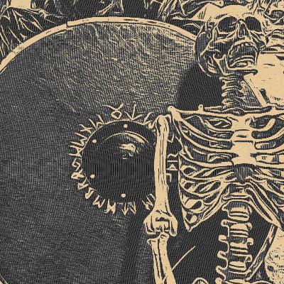 2020 End of year reveiw