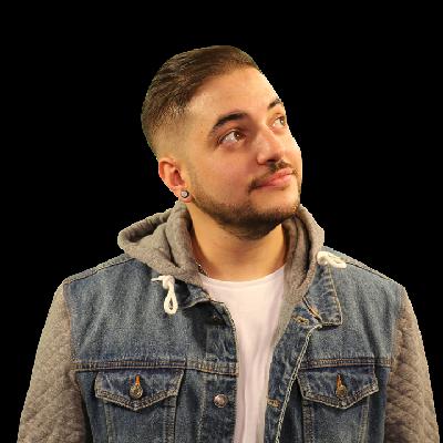 LOS40 Dance Festival - Undergorund Stage - "La Hora del Techno" (30/11/2025)