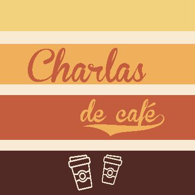 Episodio 01: Arrancamos